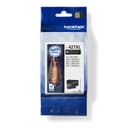 Brother LC-427XLBK ink cartridge 1 pc(s) Original High (XL) Yield Black thumbnail 1
