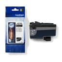 Brother LC-427XLBK ink cartridge 1 pc(s) Original High (XL) Yield Black thumbnail 2