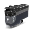 Brother LC-427XLBK ink cartridge 1 pc(s) Original High (XL) Yield Black thumbnail 3