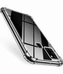 Atouchbo Case For Samsung Galaxy A05 King Kong Clear Shockproof Armour Case thumbnail 3