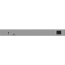 NETGEAR ProSafe GS728TP Smart Managed Network Switch 24 Ports POE+ With SFP Slot thumbnail 5