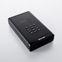 iStorage diskAshur DT³ HDD 30TB | Secure Portable Desktop Drive |FIPS 140-3 Level 3 pending| AES-XTS 256-bit Hardware Encryption | Common Criteria EAL5+ (Hardware Certified) | PIN protected | OS & Platform Independent |GDPR, TAA Compliant|Brute force hack thumbnail 3