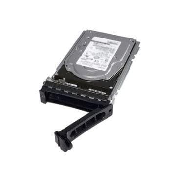 HD 8T SATA6 3.5 7.2K 512E H-L - Image 1
