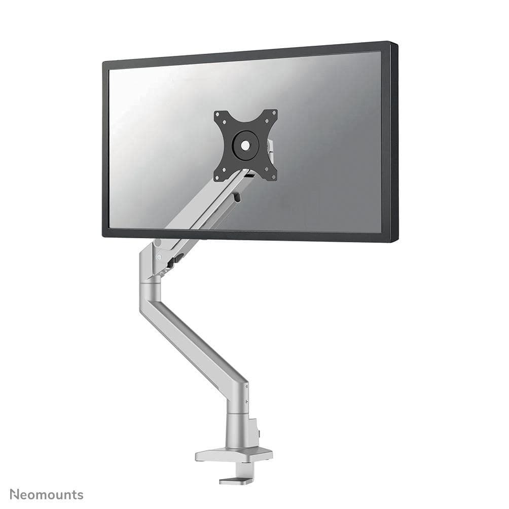 DS70-250SL1, Single Monitor