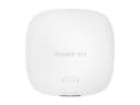 HP HPE Networking Instant On AP22 Wi-Fi 6 Access Point thumbnail 2