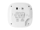 HP HPE Networking Instant On AP22 Wi-Fi 6 Access Point thumbnail 4