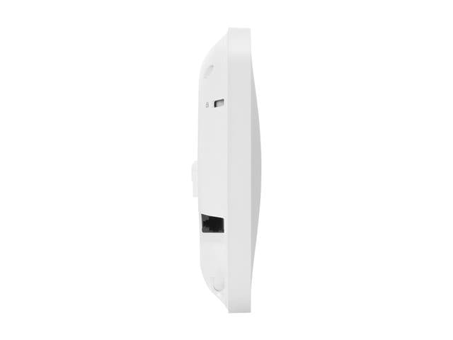 HP HPE Networking Instant On AP22 Wi-Fi 6 Access Point - Image 5