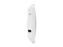 HP HPE Networking Instant On AP22 Wi-Fi 6 Access Point thumbnail 5