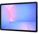 Samsung Galaxy Tab S10 FE 10.9 Inch WiFi 8GB 128GB Tablet - Blue thumbnail 8