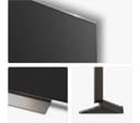 LG C5 OLED evo 4K Smart TV (2025) - 65-inch (OLED65C56LB) thumbnail 5
