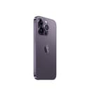 Apple iPhone 14 Pro, 128GB, Deep Purple thumbnail 6