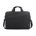 Lenovo Casual Toploader T210 NoteBook carrying case 15.6" for IdeaPad 320-14 thumbnail 1