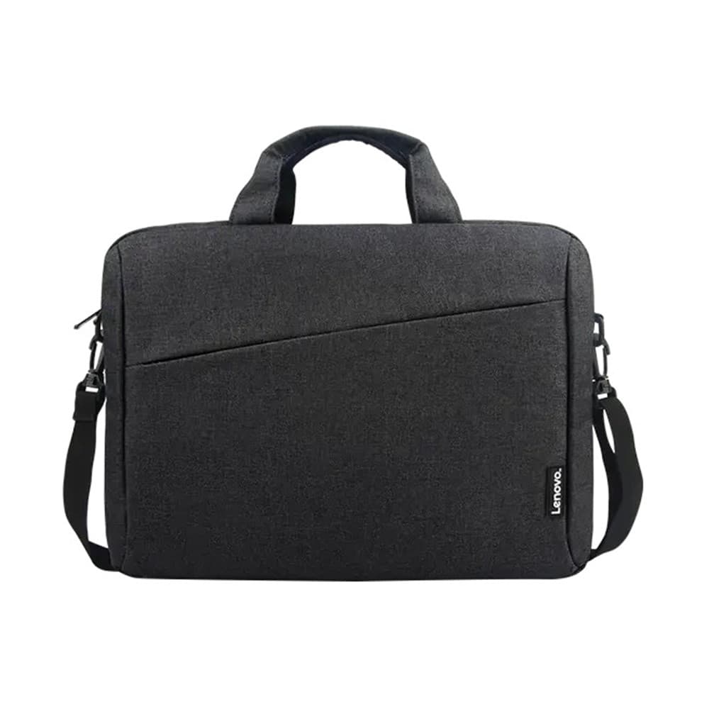 Lenovo Casual Toploader T210 NoteBook carrying case 15.6" for IdeaPad 320-14 - Image 2