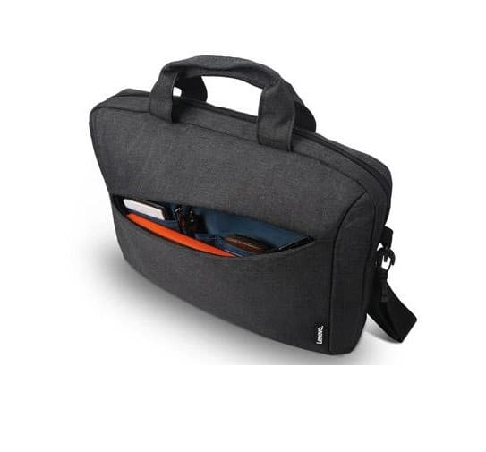 Lenovo Casual Toploader T210 NoteBook carrying case 15.6" for IdeaPad 320-14 - Image 5