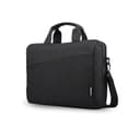 Lenovo Casual Toploader T210 NoteBook carrying case 15.6" for IdeaPad 320-14 thumbnail 8