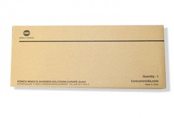Minolta TN-328M toner - Image 1