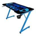 Subsonic Brawl Stars Gaming Desk thumbnail 1