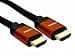 Ultra High Speed 8K HDMI 2.1 Cable 1M - Copper - Image 2