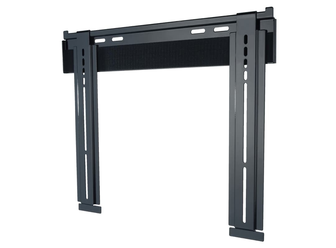 Peerless SUF640P TV mount/stand 127 cm (50") Black - Image 1