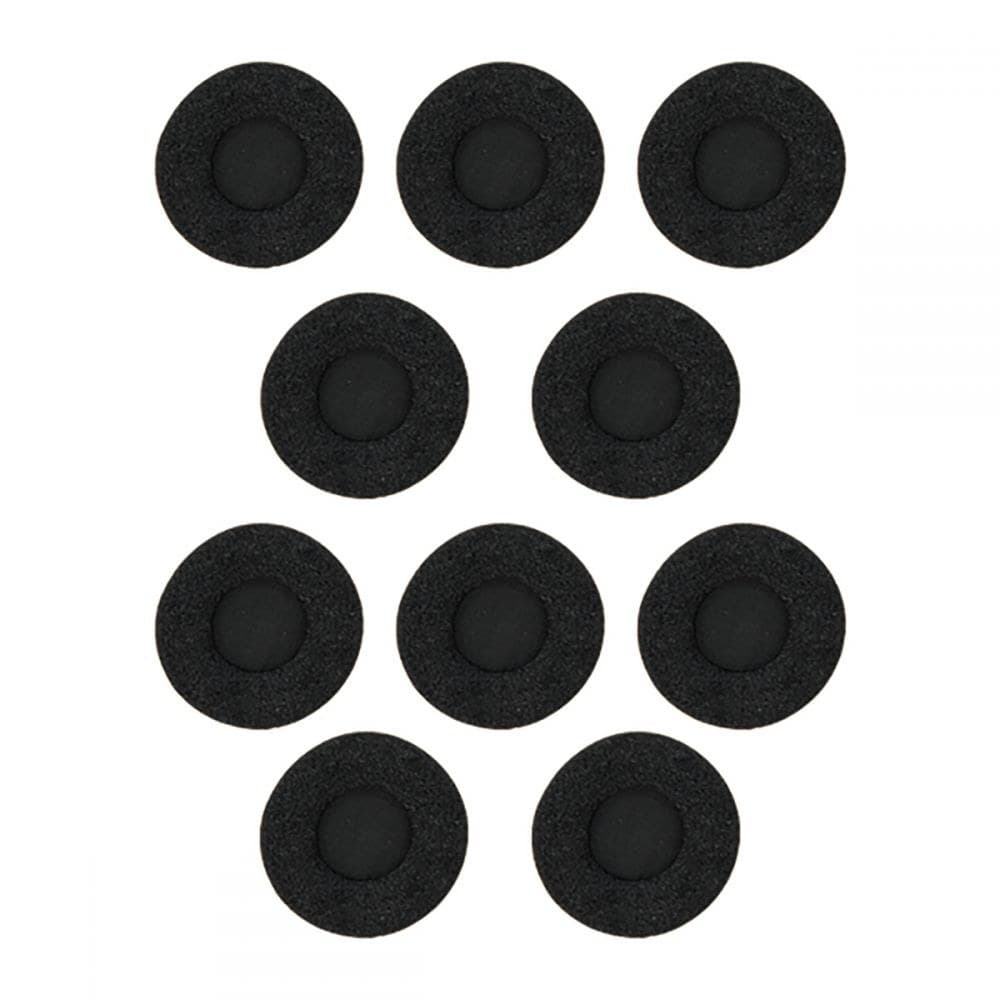 Jabra Foam Ear Cushion for BIZ 2300 Pack of 10