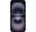 Apple iPhone 16 Plus - 256 GB, Black thumbnail 6