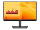 Dell Pro E2225HSM 22" 1080p 100Hz VA Monitor with Built-in Speakers - Height Adjustable Stand thumbnail 1
