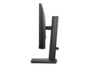 Dell Pro E2225HSM 22" 1080p 100Hz VA Monitor with Built-in Speakers - Height Adjustable Stand thumbnail 3