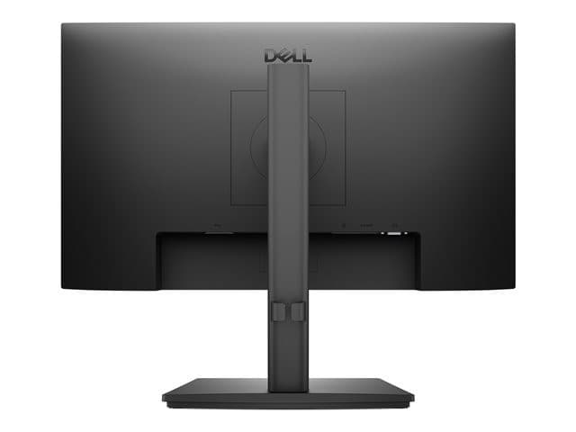 Dell Pro E2225HSM 22" 1080p 100Hz VA Monitor with Built-in Speakers - Height Adjustable Stand - Image 4