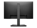 Dell Pro E2225HSM 22" 1080p 100Hz VA Monitor with Built-in Speakers - Height Adjustable Stand thumbnail 4