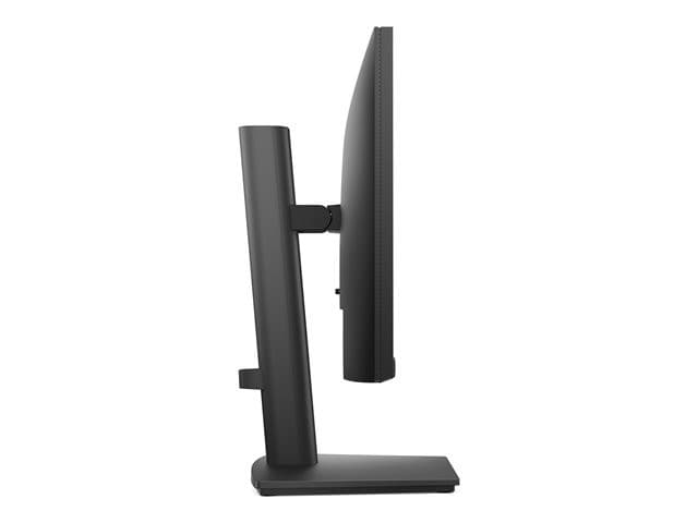 Dell Pro E2225HSM 22" 1080p 100Hz VA Monitor with Built-in Speakers - Height Adjustable Stand - Image 5