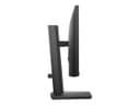 Dell Pro E2225HSM 22" 1080p 100Hz VA Monitor with Built-in Speakers - Height Adjustable Stand thumbnail 5