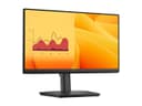 Dell Pro E2225HSM 22" 1080p 100Hz VA Monitor with Built-in Speakers - Height Adjustable Stand thumbnail 6
