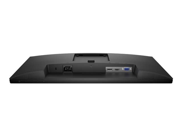 Dell Pro E2225HSM 22" 1080p 100Hz VA Monitor with Built-in Speakers - Height Adjustable Stand - Image 7