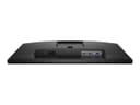 Dell Pro E2225HSM 22" 1080p 100Hz VA Monitor with Built-in Speakers - Height Adjustable Stand thumbnail 7