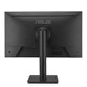 ASUS VA279QGSE 27" Full HD IPS 120Hz Height Adjustable Business Monitor with Speakers thumbnail 3