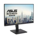 ASUS VA279QGSE 27" Full HD IPS 120Hz Height Adjustable Business Monitor with Speakers thumbnail 5