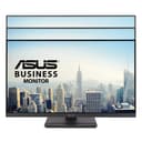ASUS VA279QGSE 27" Full HD IPS 120Hz Height Adjustable Business Monitor with Speakers thumbnail 7