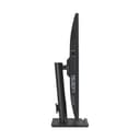 ASUS VA279QGSE 27" Full HD IPS 120Hz Height Adjustable Business Monitor with Speakers thumbnail 8