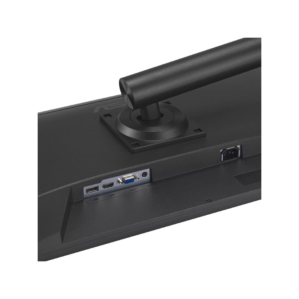 ASUS VA279QGSE 27" Full HD IPS 120Hz Height Adjustable Business Monitor with Speakers - Image 9