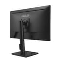 ASUS VA279QGSE 27" Full HD IPS 120Hz Height Adjustable Business Monitor with Speakers thumbnail 10