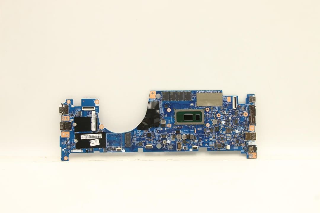 Ares 1.0 INTEL FRU BDPLANAR - Image 1