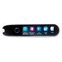 IRISPen Reader 8 Reading Pens Portable Scanner Pen OCR 48 Languages Offline Scanner thumbnail 1