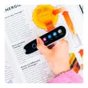 IRISPen Reader 8 Reading Pens Portable Scanner Pen OCR 48 Languages Offline Scanner thumbnail 4
