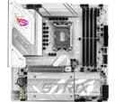 ASUS ROG STRIX B860-G Gaming WiFi LGA1851 Micro-ATX Motherboard thumbnail 1