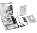 ASUS ROG STRIX B860-G Gaming WiFi LGA1851 Micro-ATX Motherboard thumbnail 3