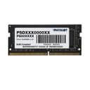 Patriot Memory Signature Line Premium Patriot memory module 8 GB 1 x 8 GB DDR4 260-pin SO-DIMM thumbnail 1