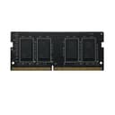 Patriot Memory Signature Line Premium Patriot memory module 8 GB 1 x 8 GB DDR4 260-pin SO-DIMM thumbnail 2