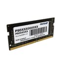 Patriot Memory Signature Line Premium Patriot memory module 8 GB 1 x 8 GB DDR4 260-pin SO-DIMM thumbnail 3