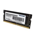 Patriot Memory Signature Line Premium Patriot memory module 8 GB 1 x 8 GB DDR4 260-pin SO-DIMM thumbnail 4