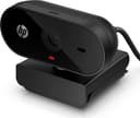 HP 325 FHD Webcam thumbnail 2